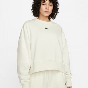 Nike Sportswear Phoenix Fleece